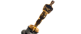 I Would Like to Thank The Academy for Reminding Us That More is Not Better
