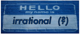 Implicit Egotism: What's in a Name?