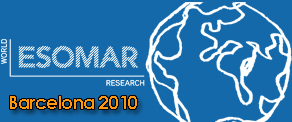Heed the Need: Advice to Research Firms from ESOMAR Qual 2010 Keynote