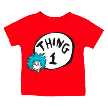 Thing 1