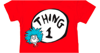 FIRST THINGS FIRST! USING PREDECISIONAL DISTORTION TO ESTABLISH AND MAINTAIN BRAND PREFERENCE