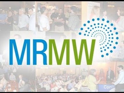 mrmw-426x320-16Oct13