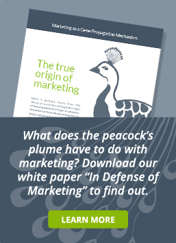 new product launch marketing three keys to success new product launch flyer