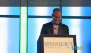 implicit-research-mrmw-13
