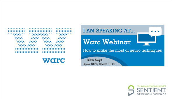 Make-the-Most-of-Neuro-Techniques-Webinar