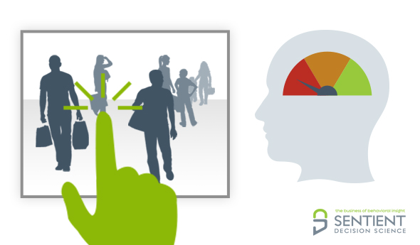 Measure Consumer Emotions with Non-Conscious Research Technology