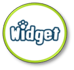 Widget Logo