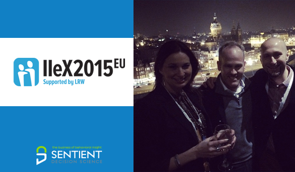 iiexeu 2015