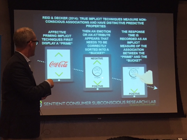 IIEX-NA-2015-Sentient-Consumer-Subconscious