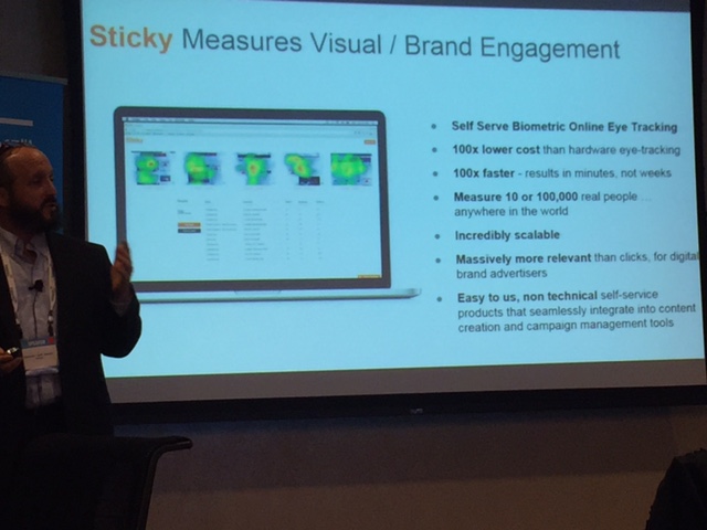 IIEX-NA-Sticky-Measures