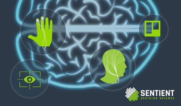 Implicit Association Testing