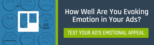 Ad Testing Consultation