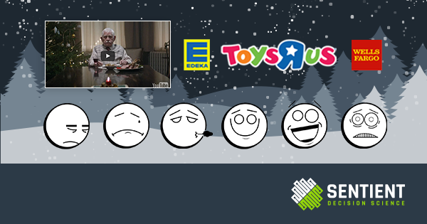 subconscious branding emotional subtext of holiday ads german supermarket christmas ad