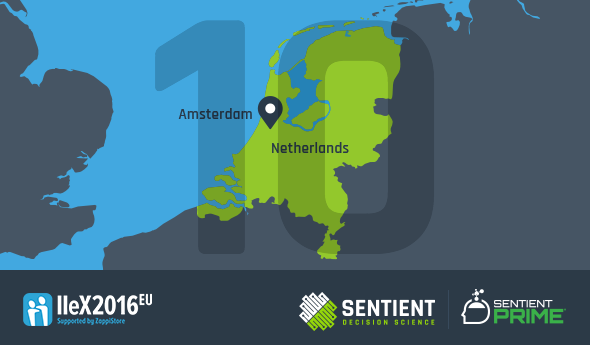 10 Sessions IIeX 2015 EU