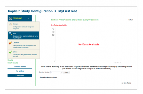 implicit-research-study-test-and-launch