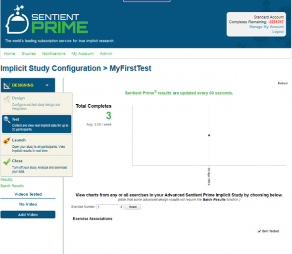 sentient-prime-study-data