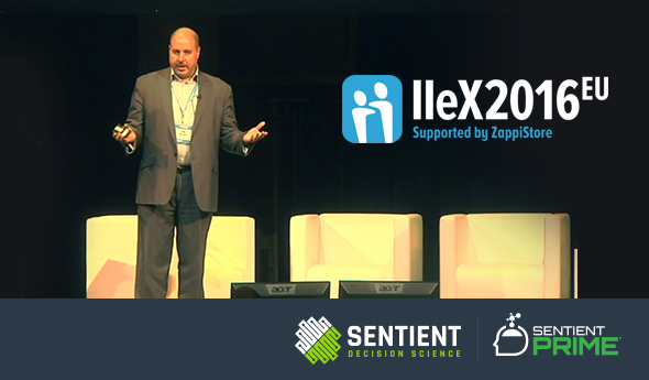 stop-disparaging-conscious-measures-iiex-2016