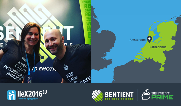 iiex-eu-2016-sentient