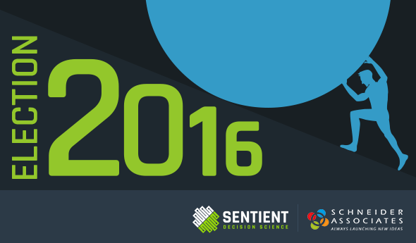 sentient-most-memorable-product-launch