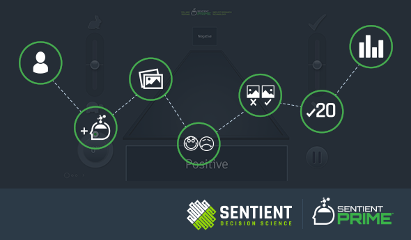 sentient-prime-implicit-research-study