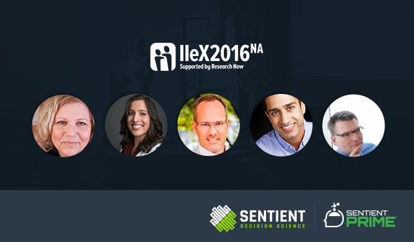 Neurocience IIeX 2016 NA