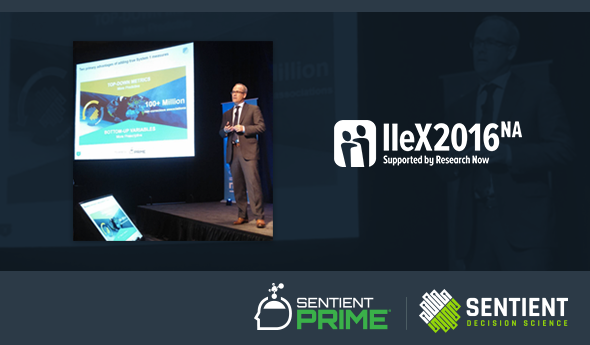 Aaron Reid IieX 2016 NA