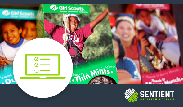 The_Girl_Scout_Cookie_Experiment_Market_Research_Problem