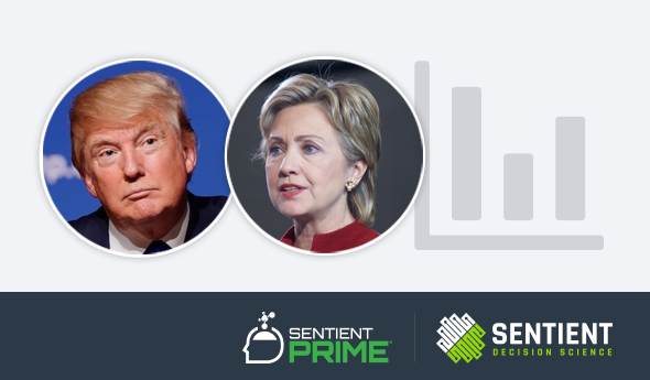 margin_of_error_in_political_polls