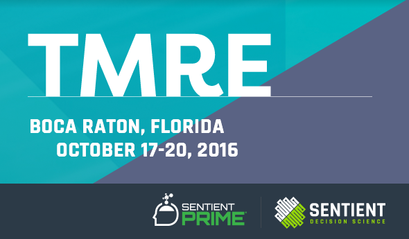 Sentient_at_TMRE_2016
