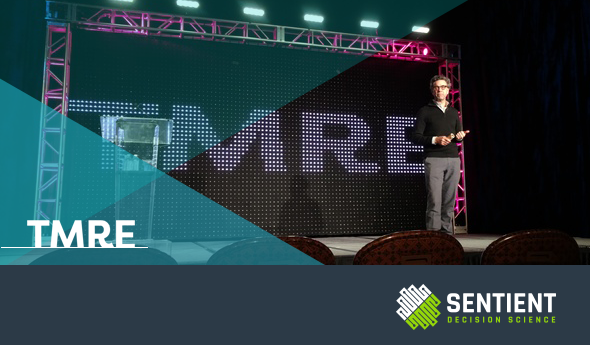 TMRE2016_Day_1