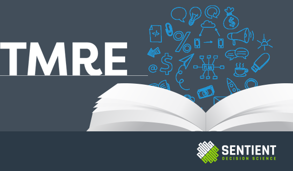 tmre_2016_day_4_facts_and_storytelling