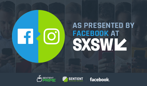 Sentient-Facebook-Measuring-Emotion-SXSW
