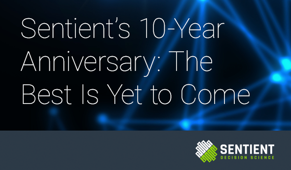 10-year