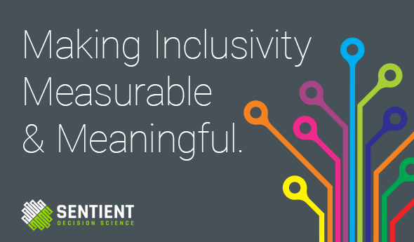 Inclusivity-Measure-1