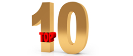 “Top Ten Takeaways” for Marketers from M-Planet 2009