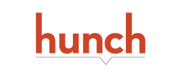 Hunch.com: Did Decision Making Really Just Get That Much Easier?