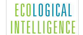Ecological Intelligence and GoodGuide: A Transparent Revolution