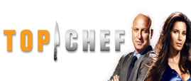 Top Chef's Flawed Design