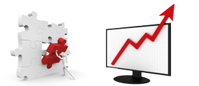 Sentient's 2011 marketing trends and economic predictions