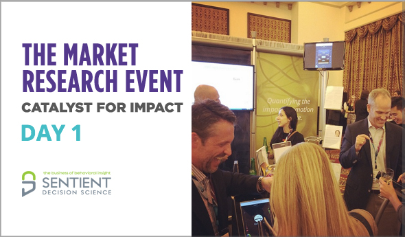 TMRE-2014-Day-1