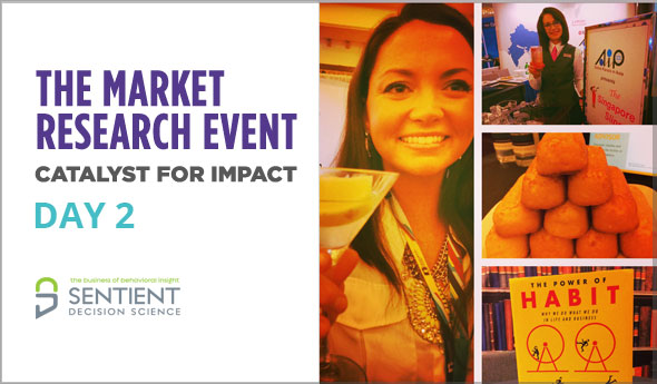TMRE-2014-Day-2