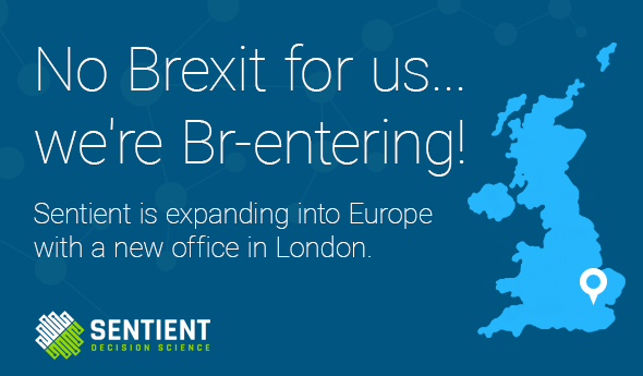 sentient-uk-5