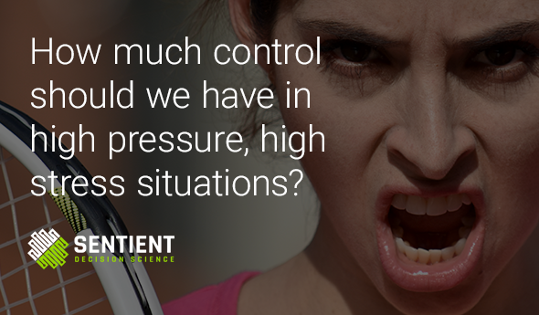 blog-high-stress