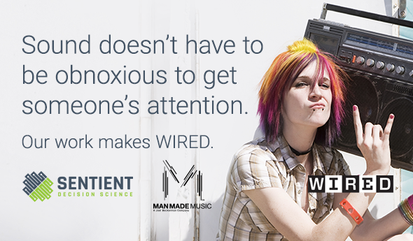 wired-sentient3