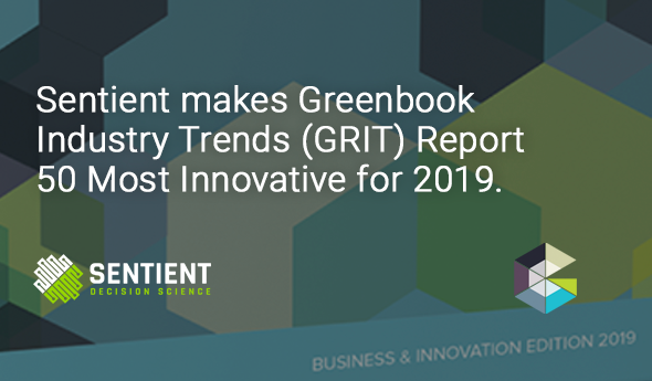 grit-2019