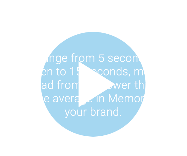 Our Impact Picture