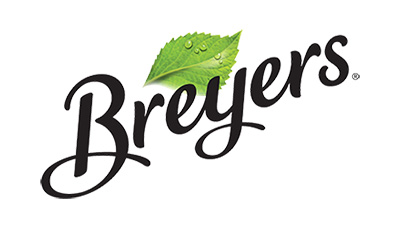 Breyers Ice Cream