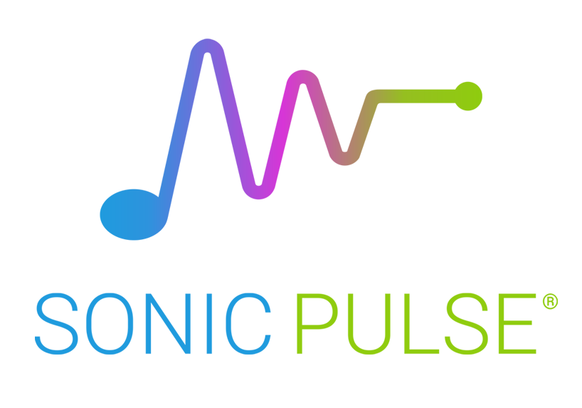 Sonic Pulse