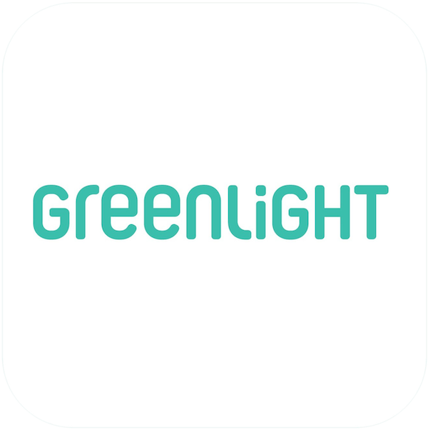 Greenlight Greenlight