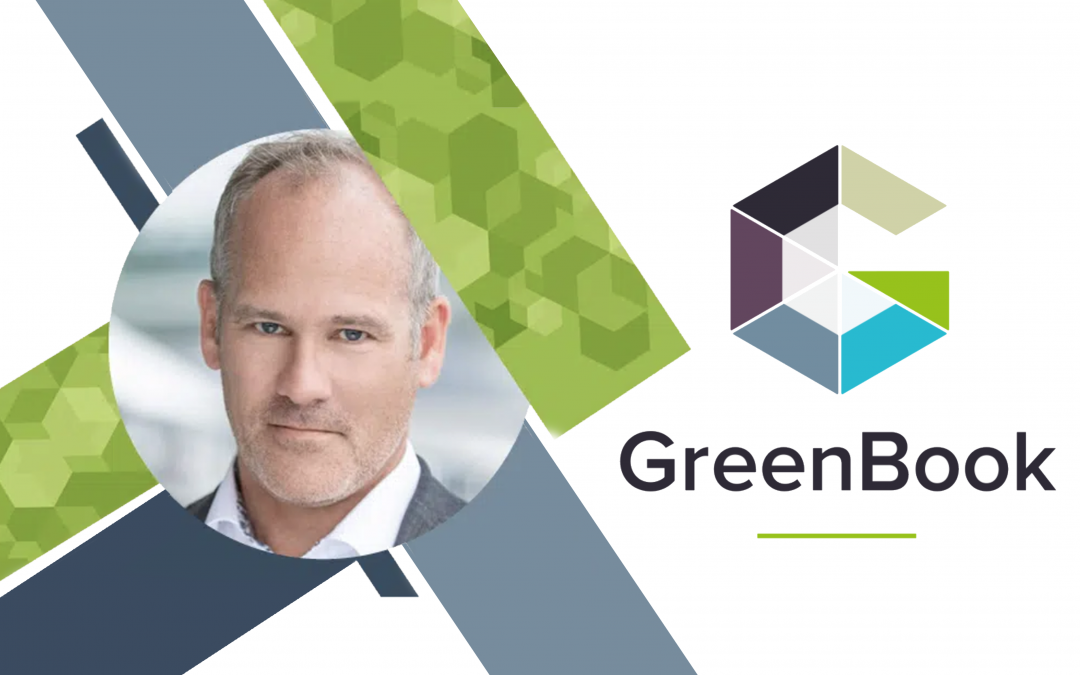 Dr. Reid Provides Commentary on the End of Behavioral Science MRX Trade-Offs Between Efficiency & Validity in GRIT Insights Practice Report